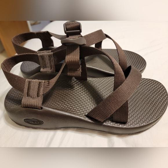Women's Chaco Z/1 classic Sandal - Picture 2 of 6
